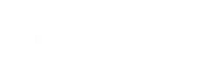 FIFA