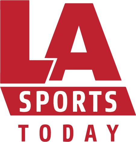 LA Sports Today