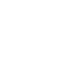 SELECT Sport America