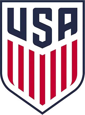 U.S. Soccer